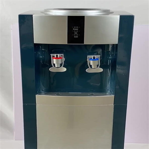 גלה בystore שלנו דיספנסרי מים זולים וידידותיים לסביבה