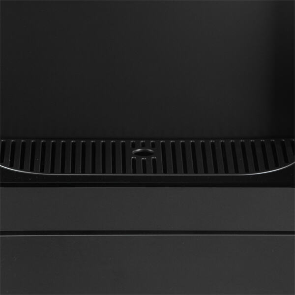 Stay ahead of the trend with our top-of-the-line chilled filtered water dispensers