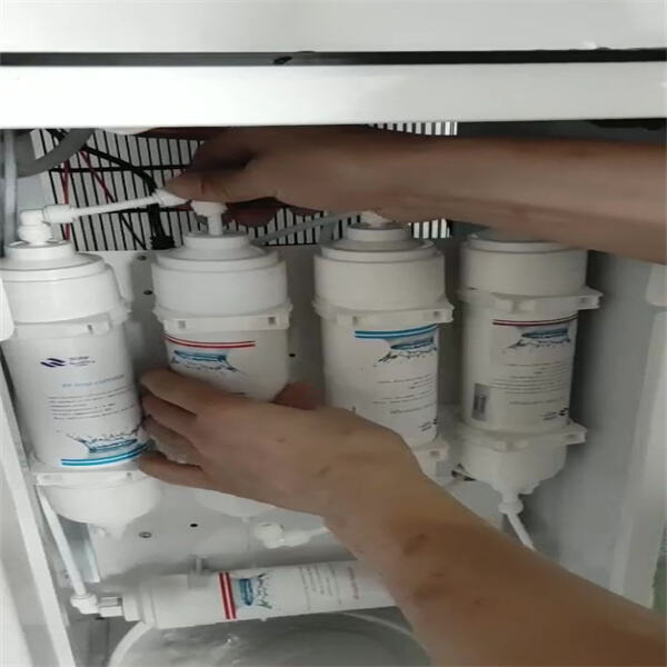 تصفية اقتصادية وكفؤة