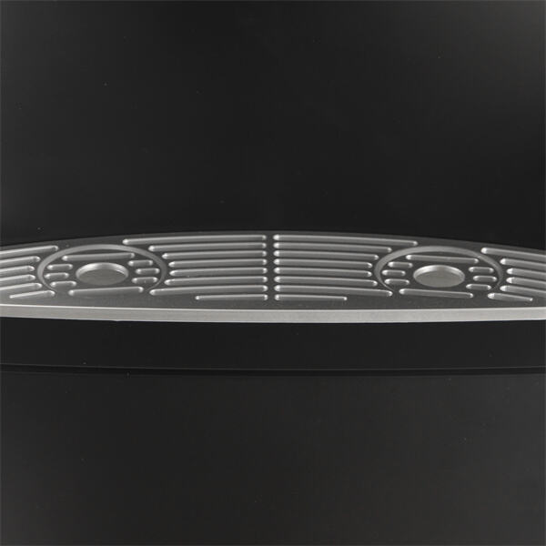 Superior product performance and reliable service for bulk buyers