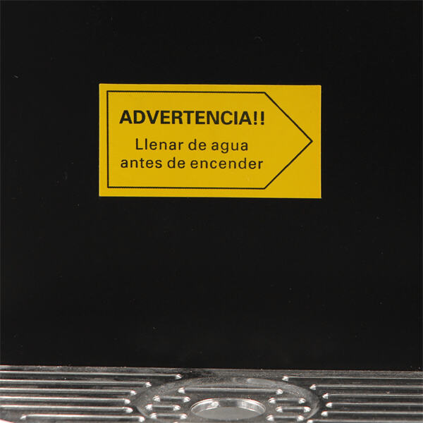 Competitive wholesale pricing for bulk orders to save you money