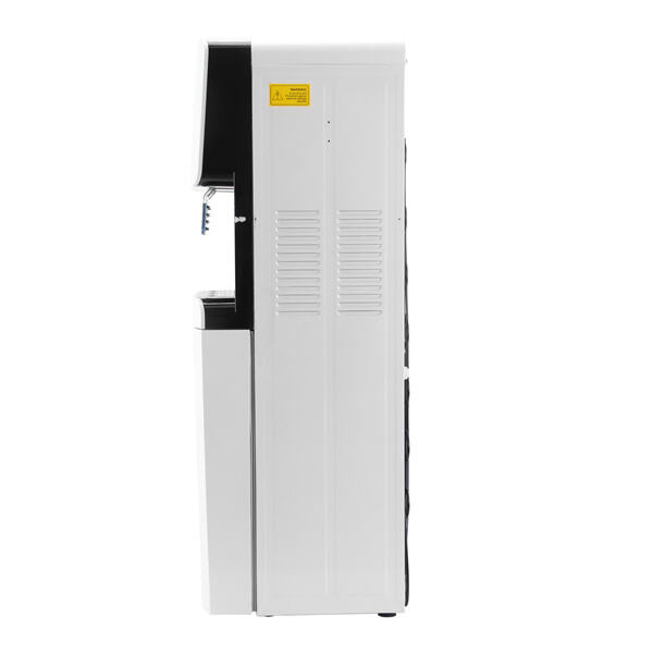 Where to find the best deals on cold water dispensers with filters