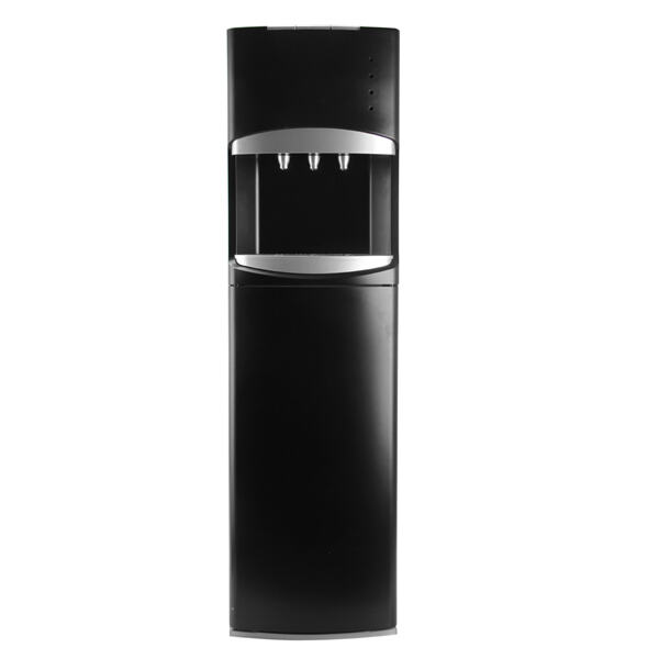 Discover the convenience of a water dispenser stand in your home