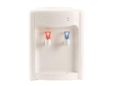 Top Global Markets with High Demand for Water Dispensers