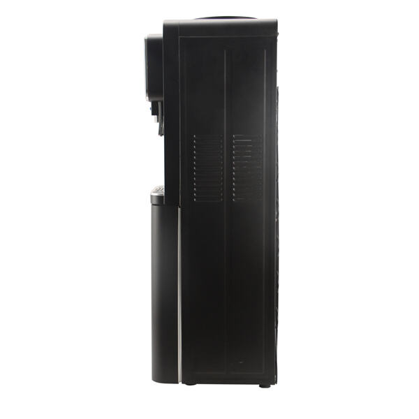 Eco-friendly water dispensers to help reduce plastic waste in your household