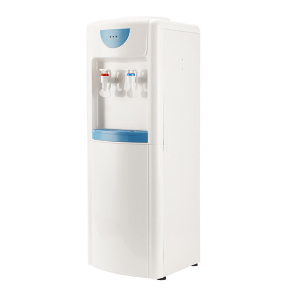 Elevate Your Office Environment with Our Premium Water Dispensers