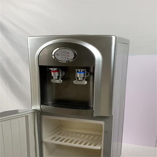 Sparen Sie langfristig Geld, indem Sie in einen All-in-One-Wasserfilter mit Warm- und Kaltwasserhahn investieren, anstatt separate Küchengeräte zu kaufen.
