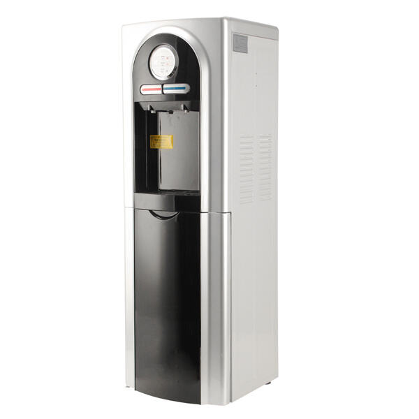 Top Reverse Osmosis Hot Water dispenser