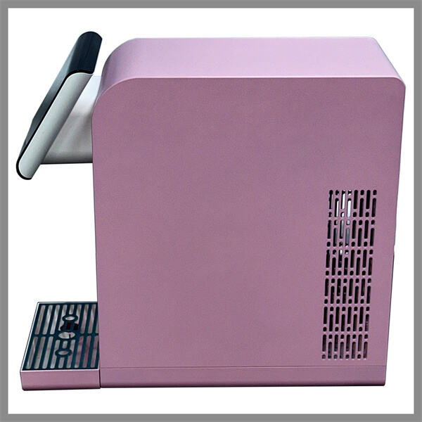 Keep Your Family Healthy with Pureit Water Purifier