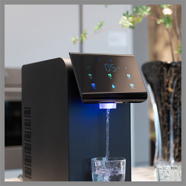 وفر المال من خلال الشراء بكميات كبيرة من تشكيلتنا الواسعة لمبردات المياه بالجملة