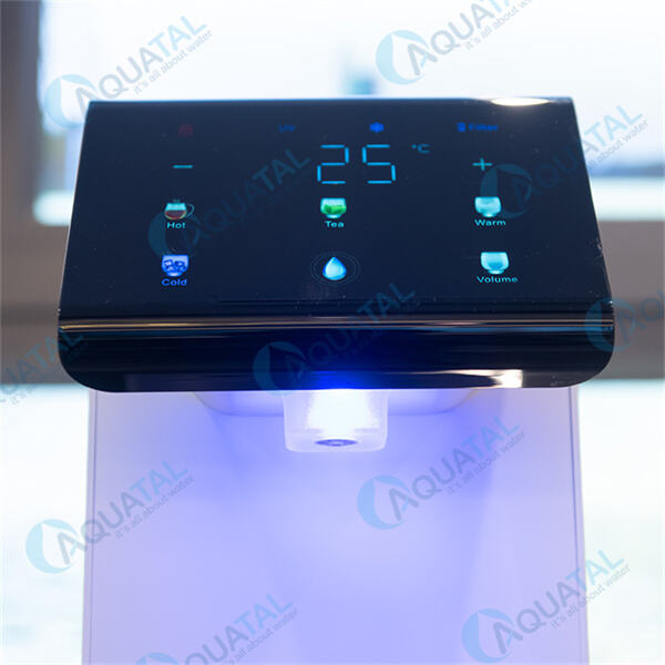 مواد عالية الجودة وبناء متين لأداء طويل الأمد ومتانة دائمة