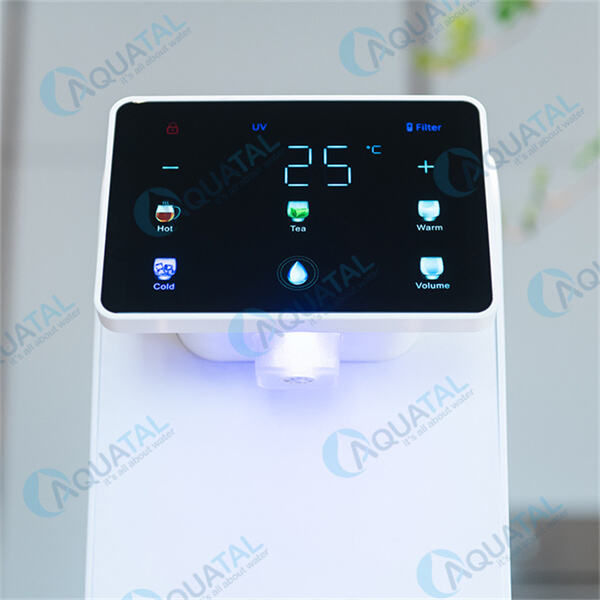 Exceptional Customer Service and Support for Soda Machine Purchases