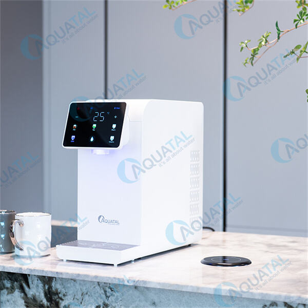 Upgrade Your Home with a New Hot Water Heater Installation