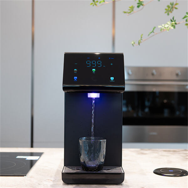 التصميم الأنيق يضيف لمسة من الرقي إلى أي مكتب أو منزل