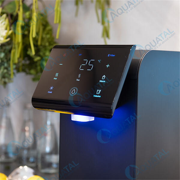 Affordable and Reliable Water Filtration Solutions for Wholesale Buyers