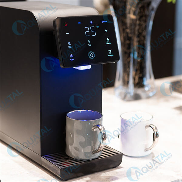 Customizable Options Available for Bulk Orders and Corporate Clients