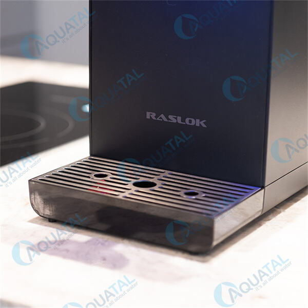 مثالي للمكاتب والمدارس والشركات التي تبحث عن حلول ترطيب فعالة من حيث التكلفة