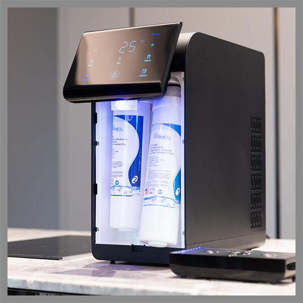 Durable and long-lasting products to meet your commercial needs