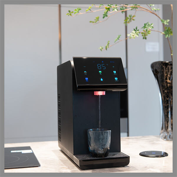 من تحسين الصحة إلى حماية البيئة.