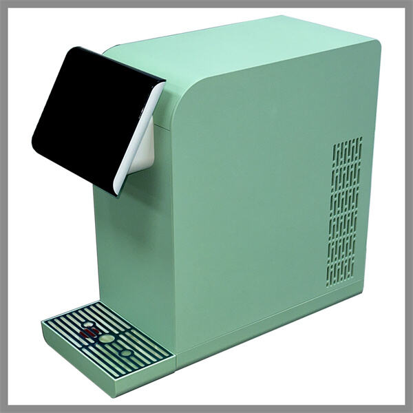 ابزُ بفضل موادنا المتينة وعالية الجودة