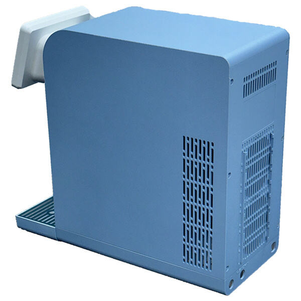 Sleek and stylish designs perfect for any modern workplace or facility