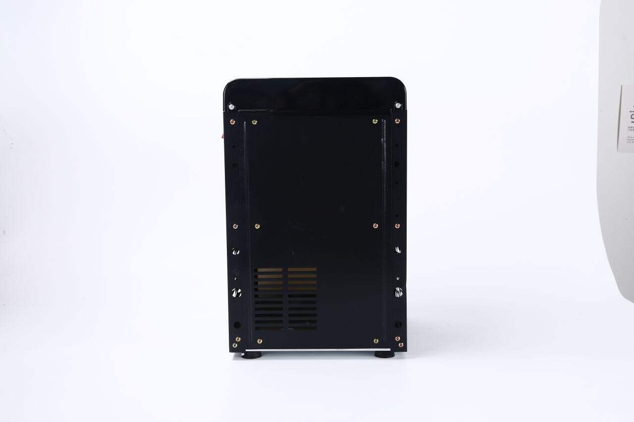 Häufige Probleme in Ihrem häuslichen Wassersystem beheben