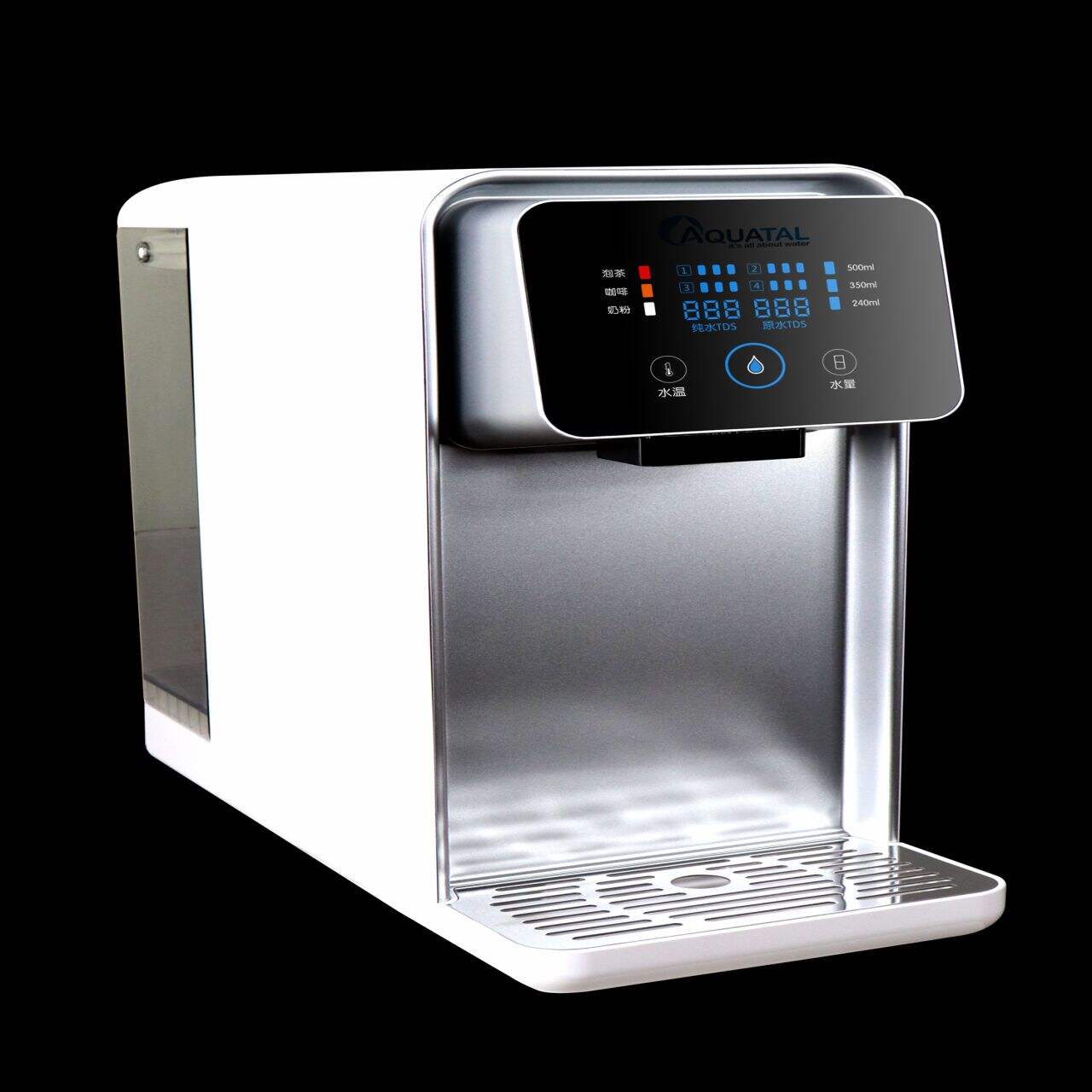 How to maintain and care for your reverse osmosis system?