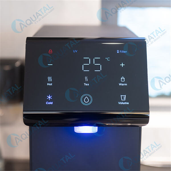 Perfect for businesses looking to impress their customers