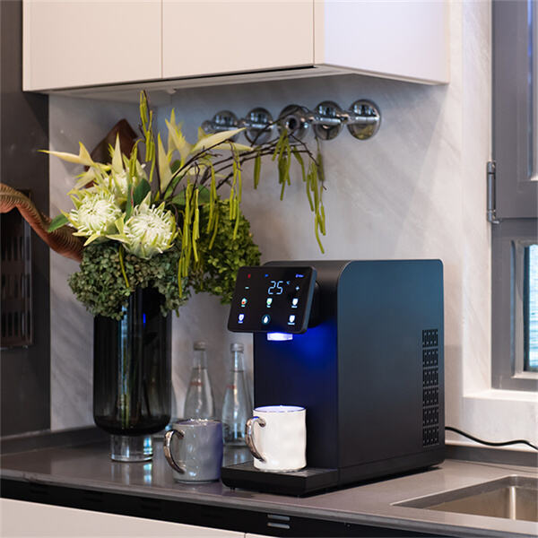 Energy Efficient for Cost-Saving Benefits