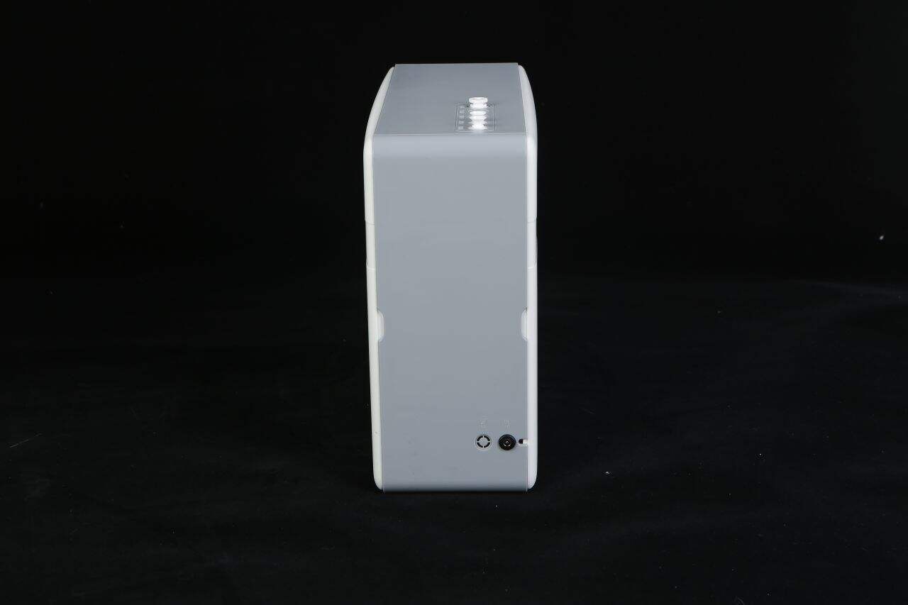 Achieving Peace of Mind with a Reliable House Water Filter System