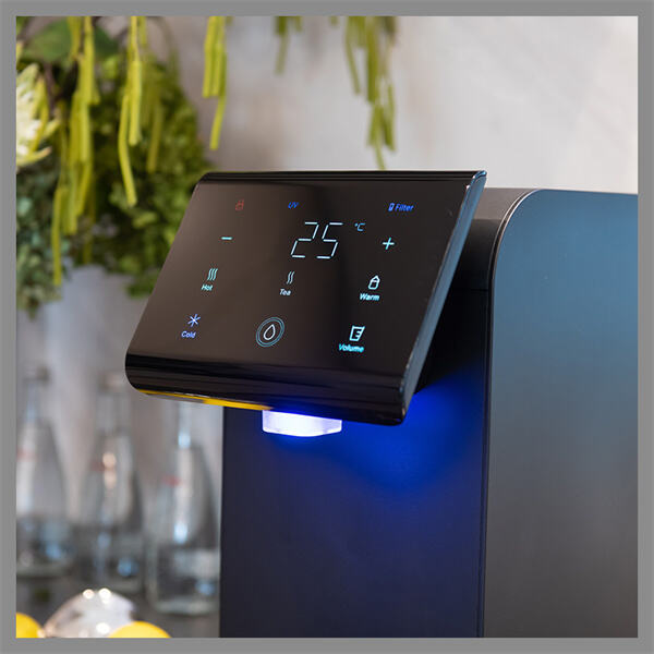 Keep Your Family Safe and Healthy with Our Water Tank Filters