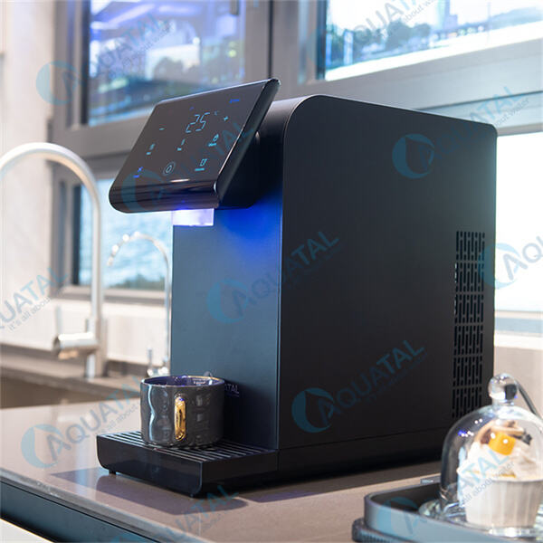 ما هي مزايا شراء مرشحات الرواسب المائية بكميات كبيرة؟