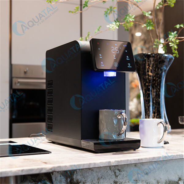 Stay Ahead in the Market with Our Top-Notch Service and Competitive Prices