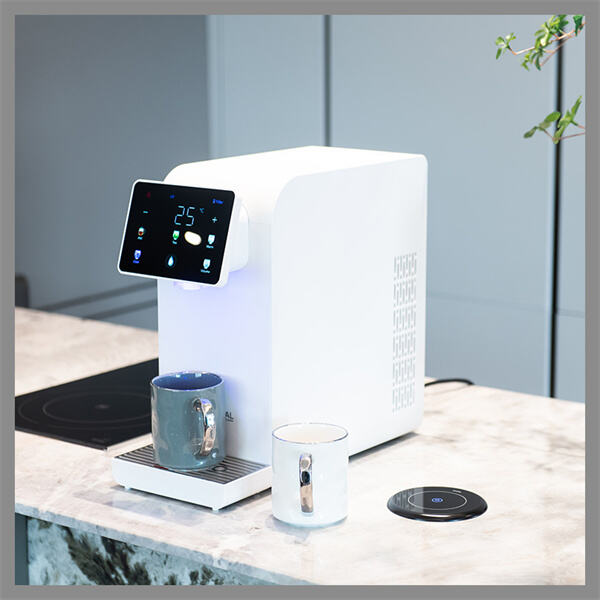 Save Money and Time with Our High-Quality Water Dispensers