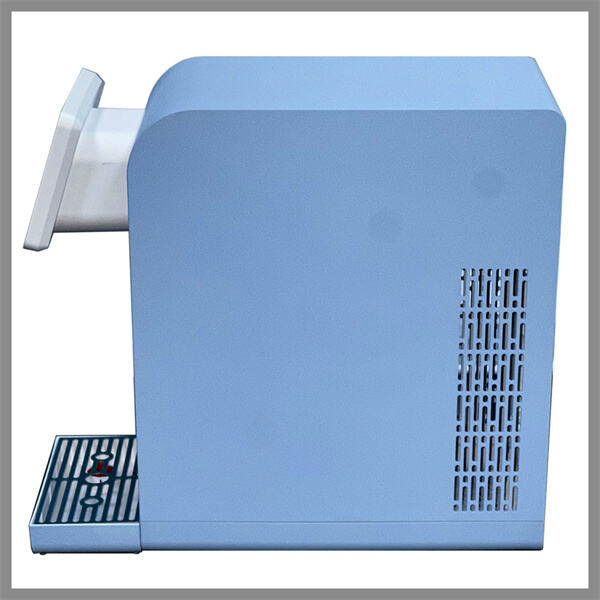 Cutting-Edge Air to Water Equipment for Commercial Use