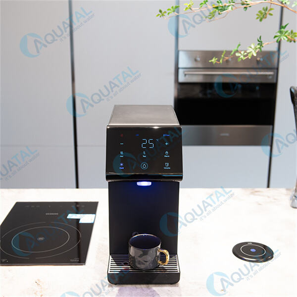 خيار صديق للبيئة ومستدام للمشترين بالجملة