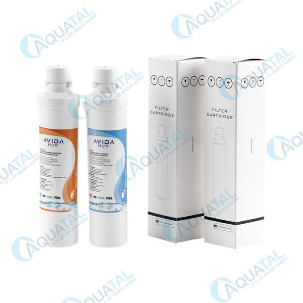 خدمة عملاء خبراء لراحتك البالغة