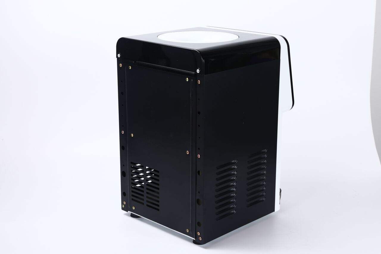 Innovationen und Fortschritte