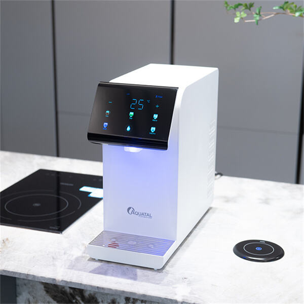 تصميم متين للاستخدام طويل الأمد