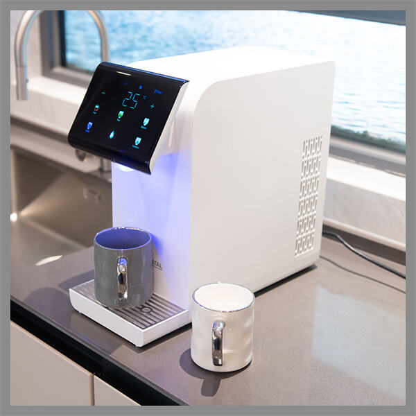 Customized options to meet specific filtration needs