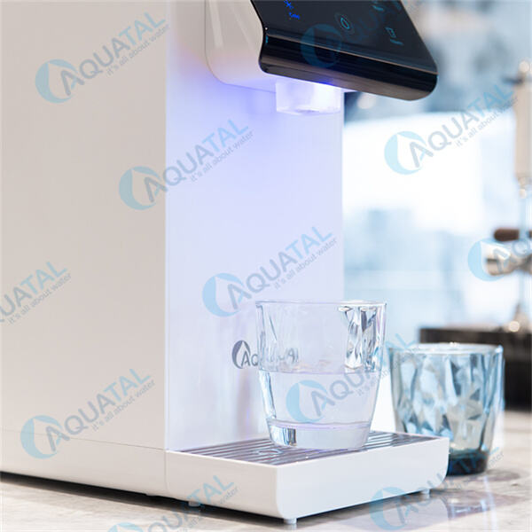 Stay Hydrated with Our Premium Water Dispenser Selection