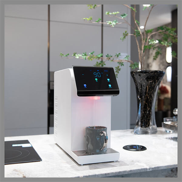 Customizable options to meet your specific requirements