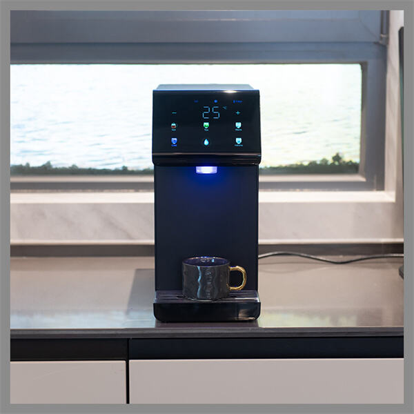 أسعار جملة معقولة للاستخدام التجاري