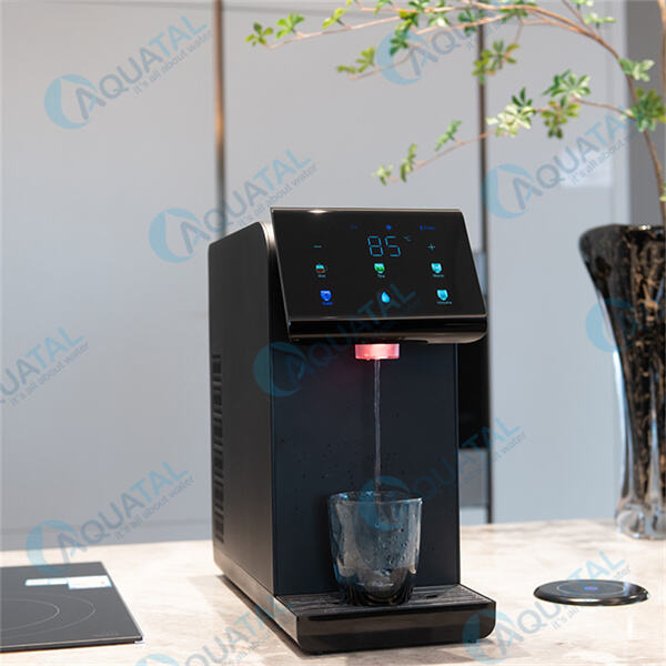 نصائح للحفاظ على تشغيل النظام بسلاسة.