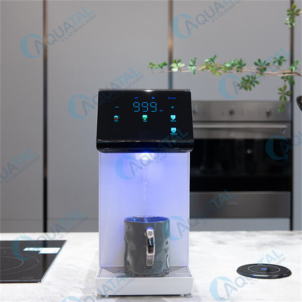 Find Great Deals on Home Water Coolers.ToolStripMenuItem