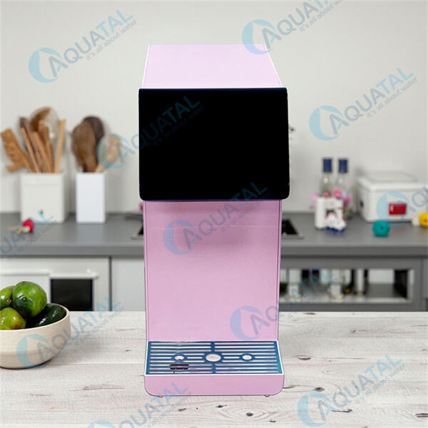 خدمة عملاء استثنائية ودعم لتجربة شراء سلسة