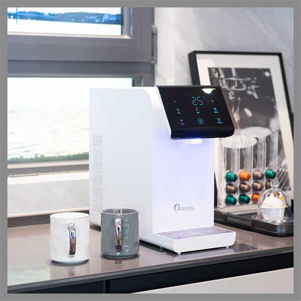 Экологически чистые и энергоэффективные конструкции