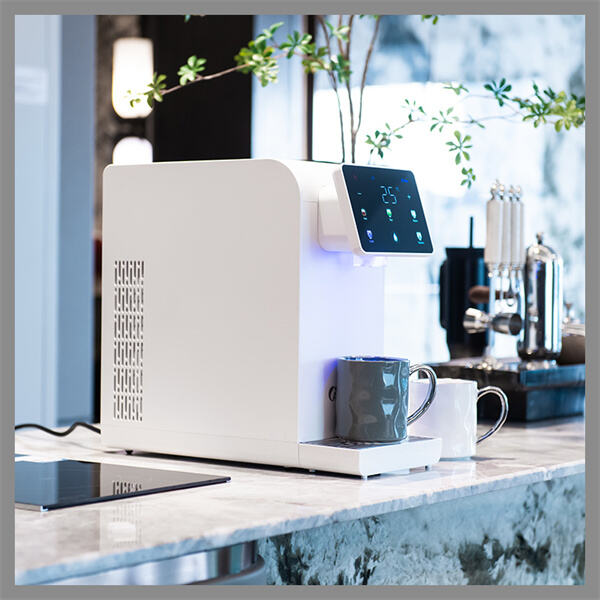 Лучшие бренды ультрафиолетовых фильтров для воды для оптовой продажи