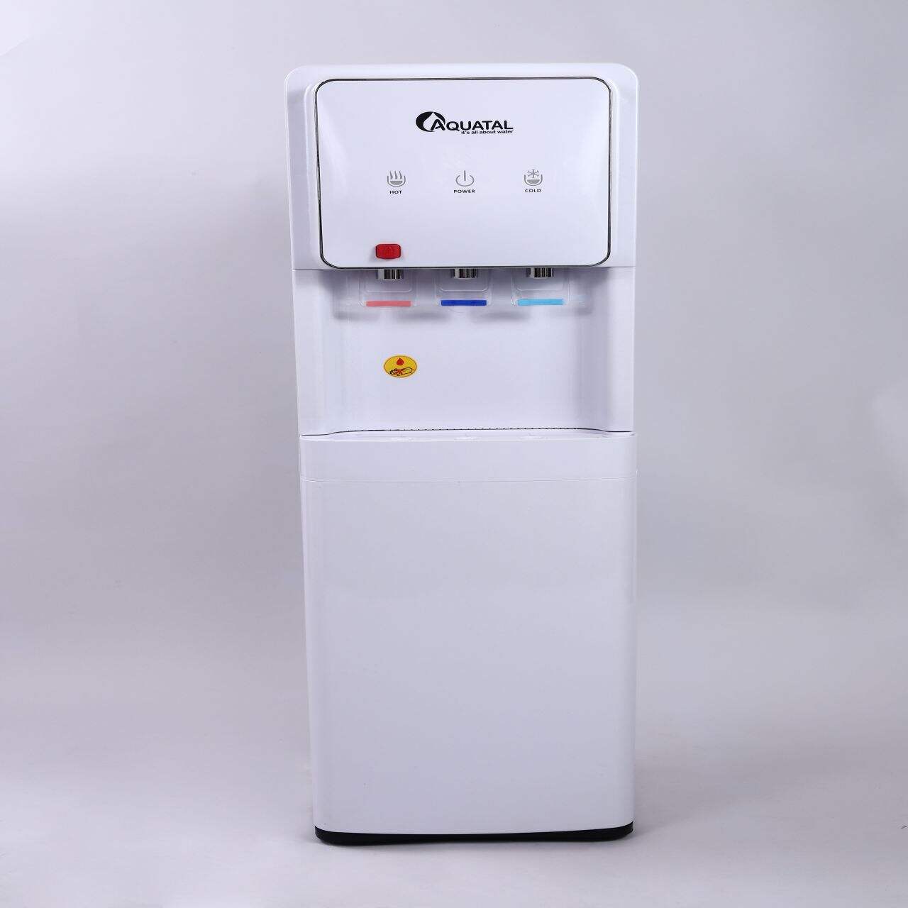 Why a Whole Home Water Purifier is a Sound Investmen