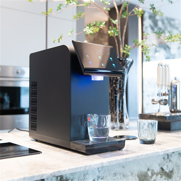 Elevate your workplace wellness with our premium water dispenser options